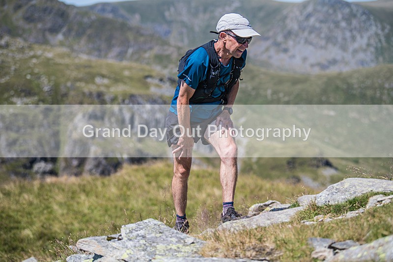 Kentmere-1336 - Kentmere Horseshoe Fell Race Sunday 19th July 2026