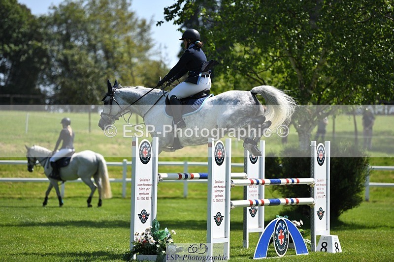 230513-131827-06268 - Cls 15 Snr 1.20m Open