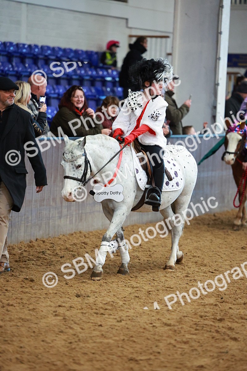 SBM_000147 - Class 1 - Fancy Dress