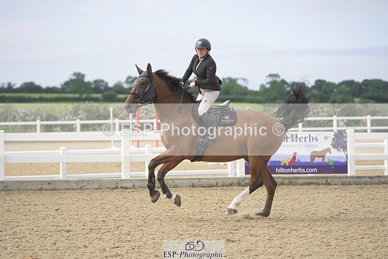 230810A-174957-01852 - Cls 1 Discovery & 1m Open