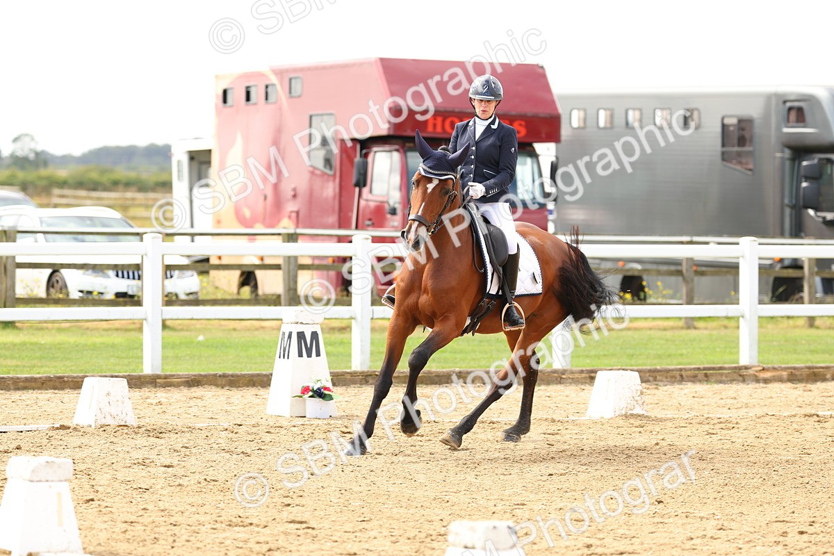 SBM_012162 - Class 2 - Prelim 19 11.39-12.56
