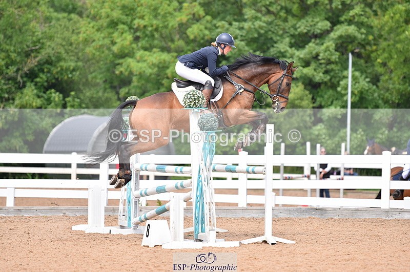 230609A-135538-01329 - Cls 12 1.05m Amateur Qualifier