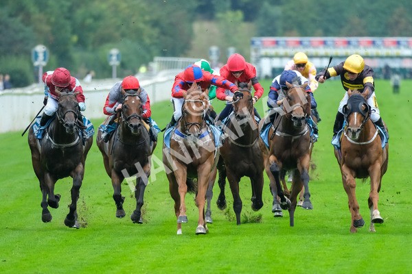 080925-Race 2-Alzahir-7794 - Race 2 3.00pm Sky Bet Super Sub Sprint Handicap