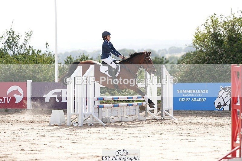 250715-174111-00429 - 80cm