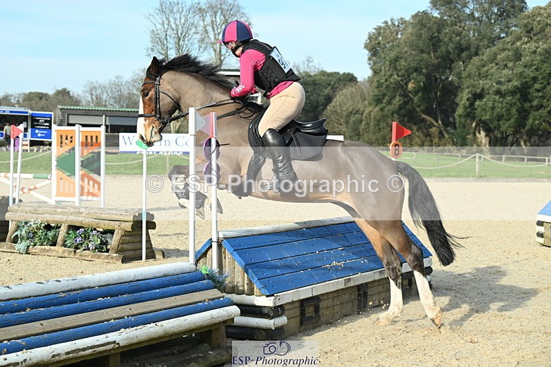 250309A-151551-01908 - Cls 03 90cm 15.05 to End