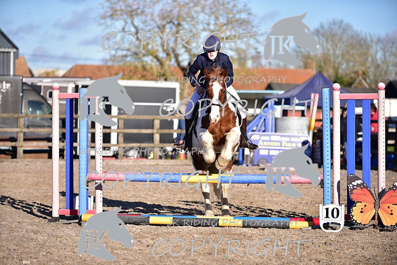 SBP_1621 - 12pm - 1pm