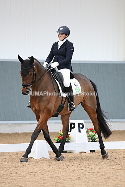 SIAL0266 - GDG Bogenraith Friday 26th Sept 2025