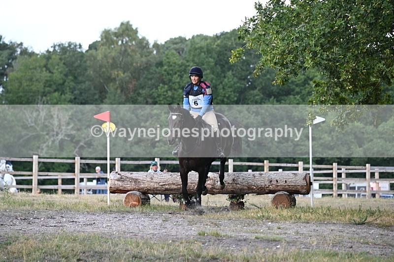 WJ6_9781 - XC Time 10:02 to 10:21