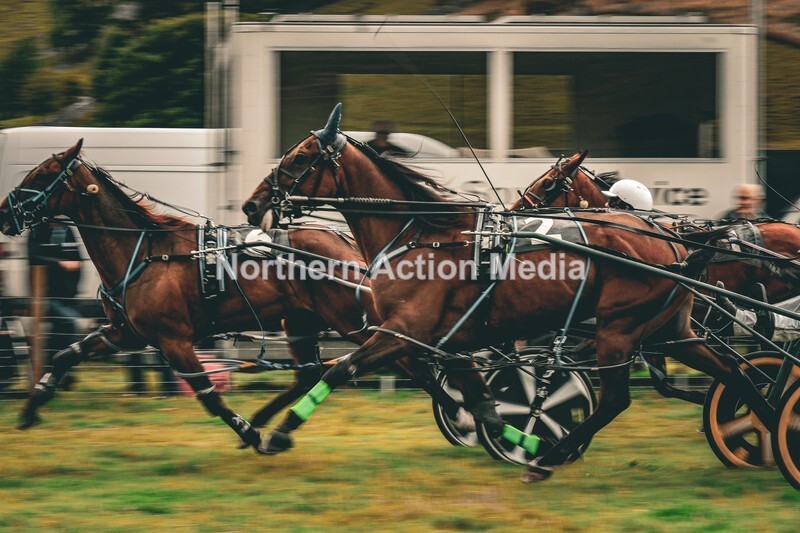 DSCF7208 - Kilnsey Harness racing