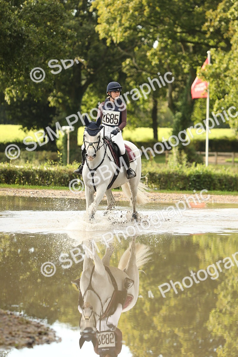 SBM_12875 - E9 Eventers Challenge 90cm Championship