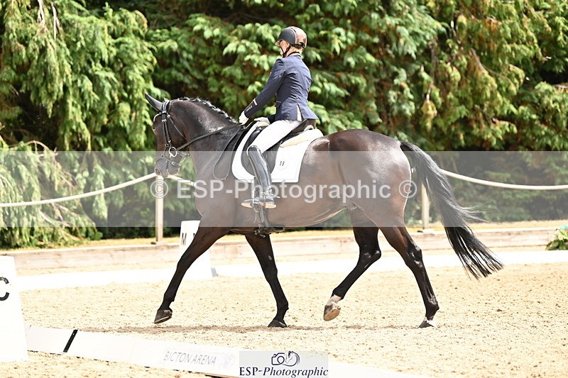 250808A-141631-00846 - 058-Alice.PeternellN.Bolero