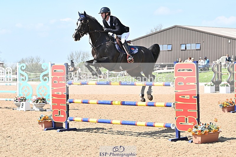 240509A-140611-02207 - Cls 10 National 1.30m Open