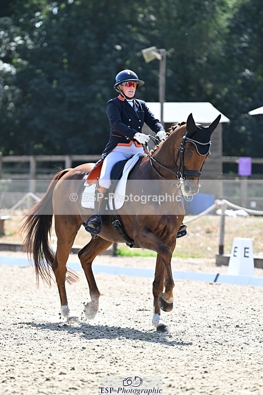 250810A-150327-07563 - 034-Tyler.BradshawGijsbert