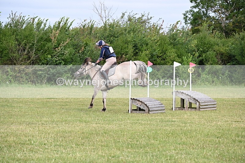 WJ6_6193 - 60cm XC Time 09:58 to 10:16