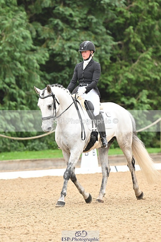 240811-093809-04574 - 140-Ali.Dane-Lidador