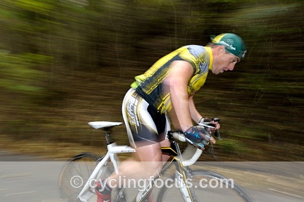 Monsal Hill Climb 2009 125 - Monsal Hill Climb 2009