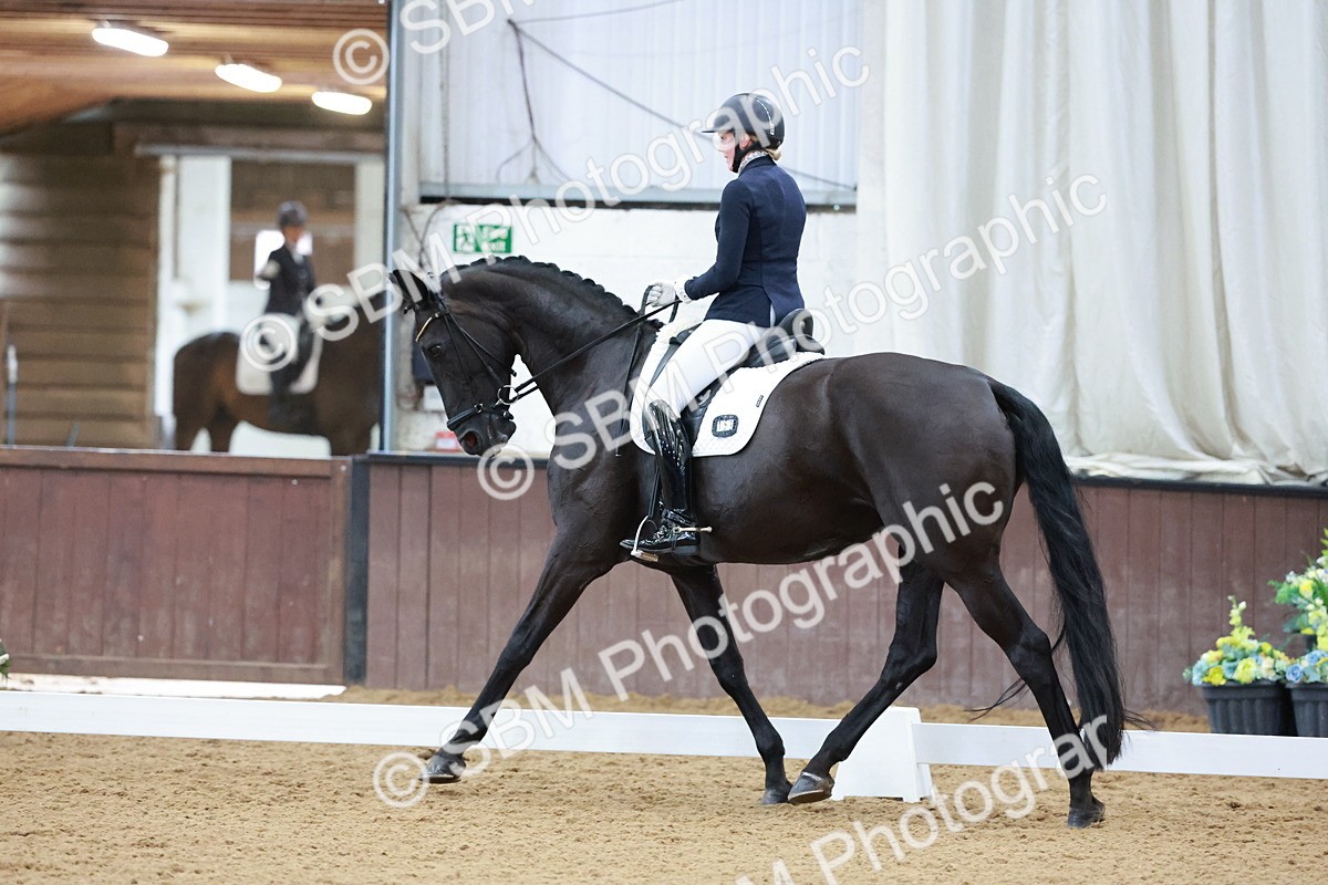 SBM_006156 - Class 3 - Medium 6 - 16.16-17.28