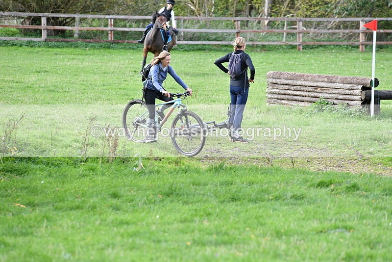 WJ5_8733 - Time 12:02 to 12:32