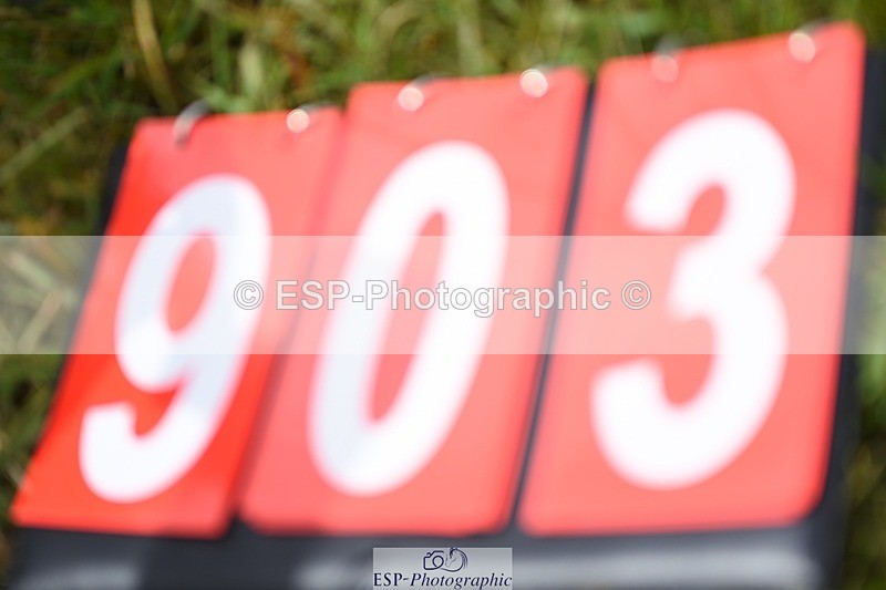 230702-123942-01017 - BRC 90 XC 12.00 to 12.40