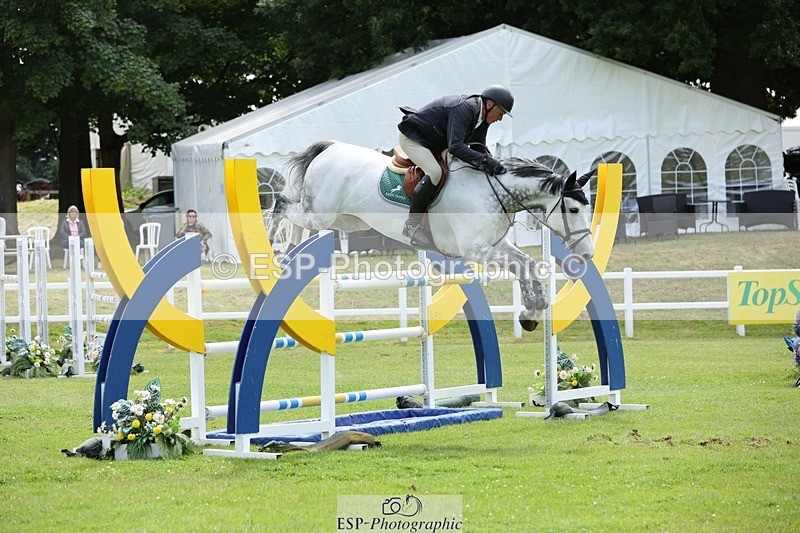 240704-145032-05701 - Cls 3 National 1.30m Open