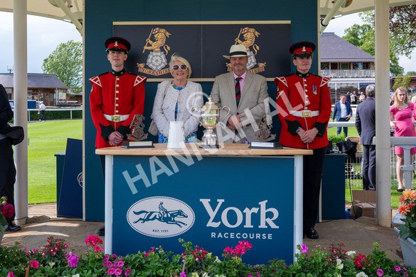 310525-Race 6-Dantes Lad-8032 - Race 6 4.25pm Royal Yorkshire Regiment Handicap