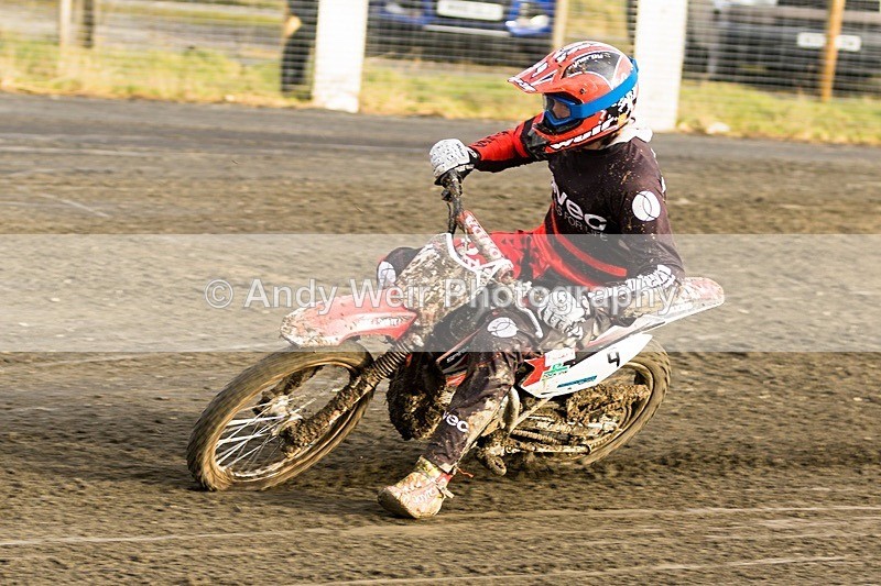 171111-RS 7D 1895 - Ride & Skid It - 11th November 17