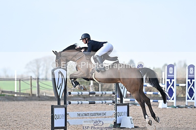 250326-125327-00765 - Cls 4 Newcomers and 1.10m