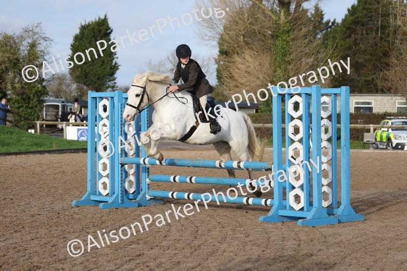 20251214-0611 - Class 3 - 80cm