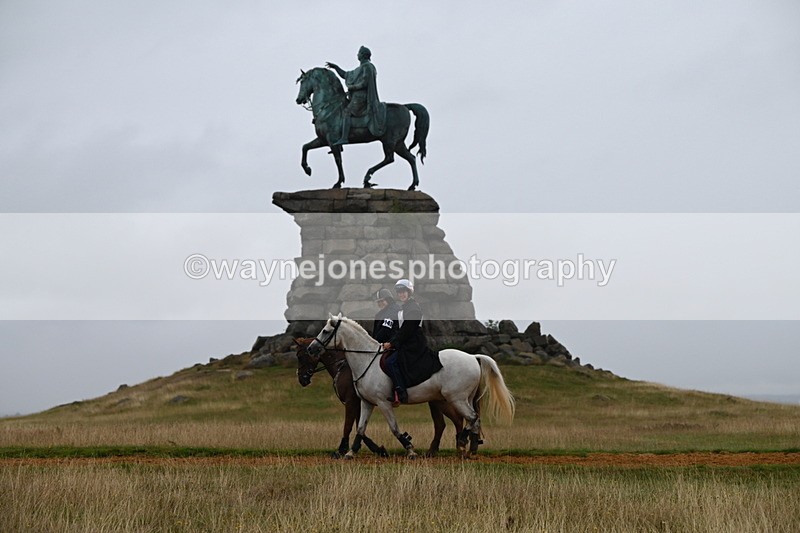 DSC_2807 - Time at Statue 12:59 to 13:49