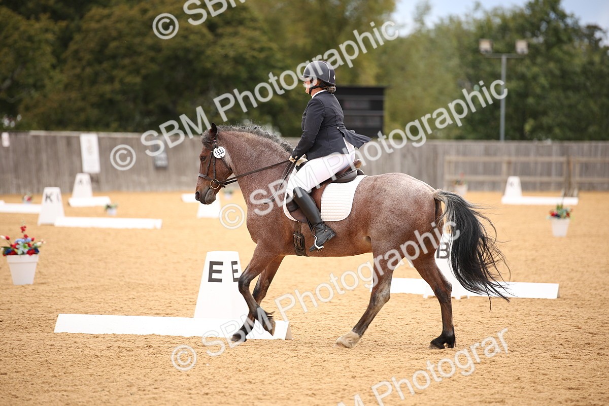 SBM_09099 - D8 Small Tour Championship Prelim 7