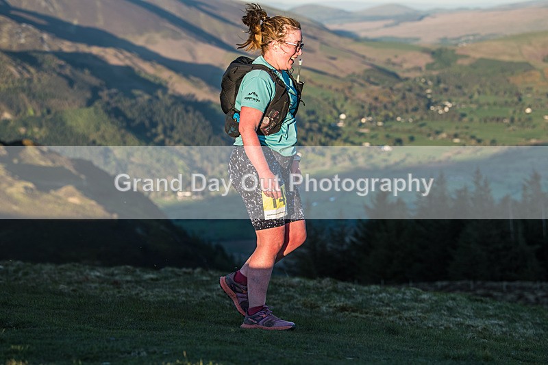 Lords Seat-620 - Lords Seat Fell Race Wednesday 29th April 2026