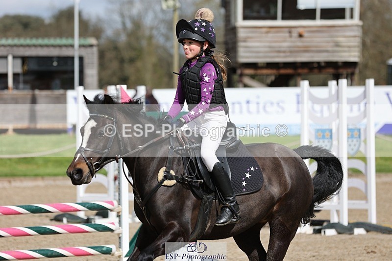 240326-113225-00684 - 70cm