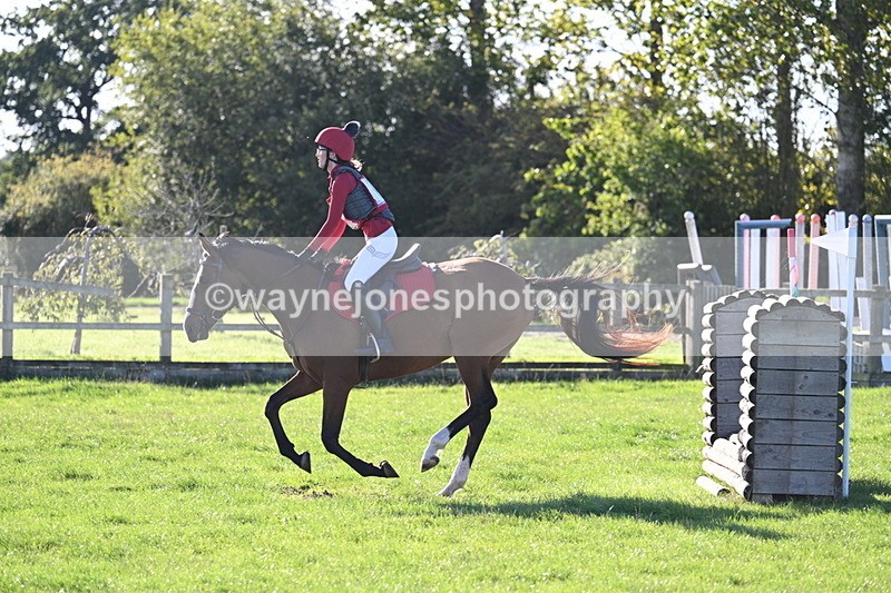 WJ7_7315 - Time 09:07 to 09:17