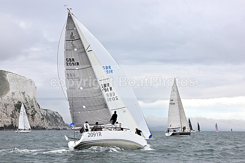 210703 GBR2091R  1Y3A0405_Edit - ROUND THE ISLAND RACE 2021