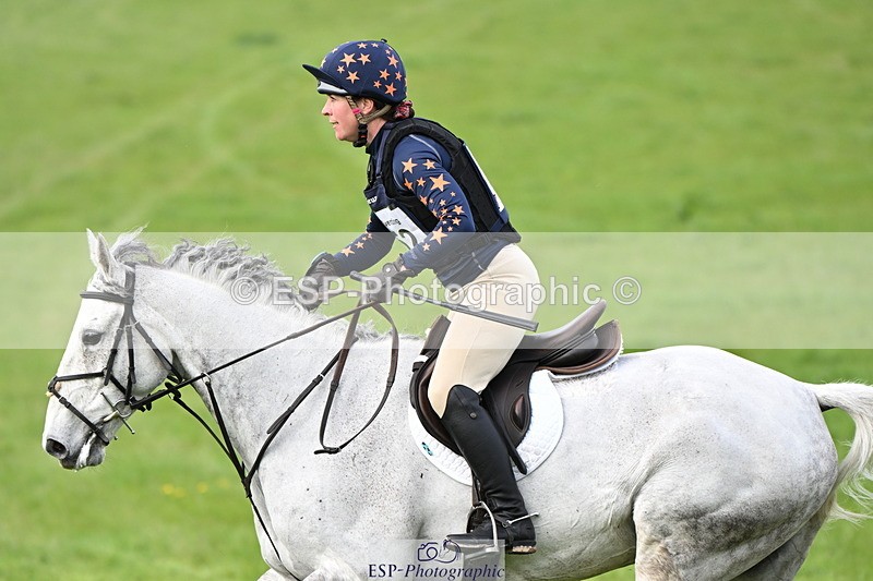 250419-170459-13569 - 852-Janine.Paterson-MACHAS.GREY