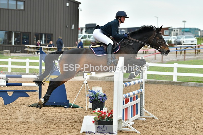 230504A-110539-00987 - Cls 2 Snr Discovery & Open