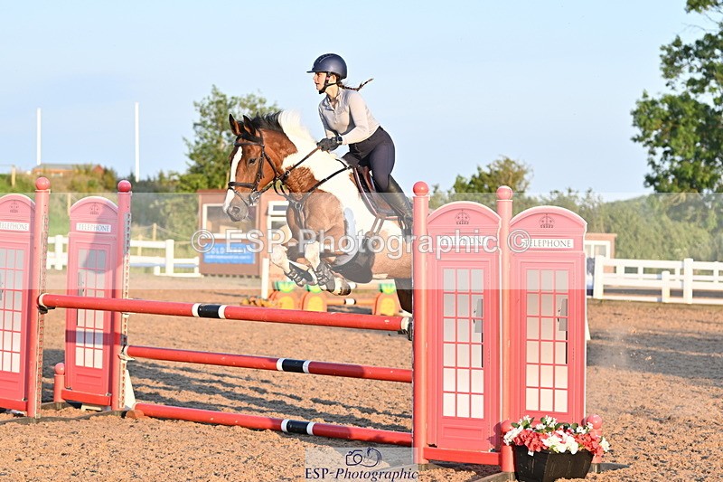 240625A-202315-01535 - Cls 09 & 10 100cm