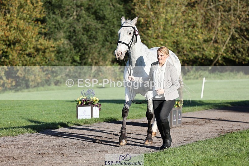 241027-085943-14948 - 448-Elise.Washer-MENELAUS