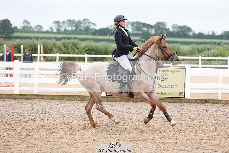 240630A-104752-12389 - Cls 31 Discovery and 90cm Open