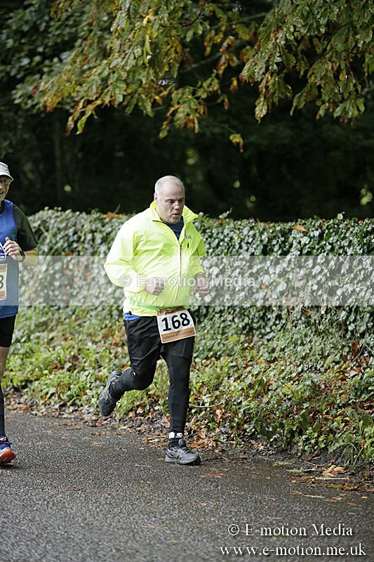 CAD131019-1387 - Cadence Events Grittleton 10km 13/10/19