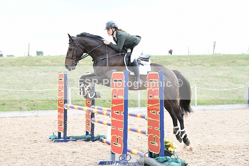 250807-114548-00782 - 1m Round 1