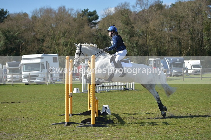 NGP_1437 - Time 11:37 to 12:31