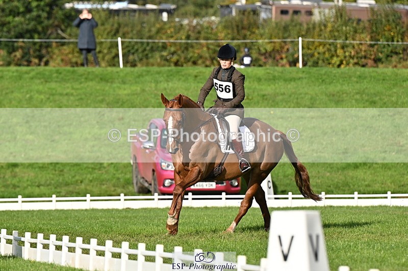 251024A-102805-08336 - G-556-Abi.Jacobs