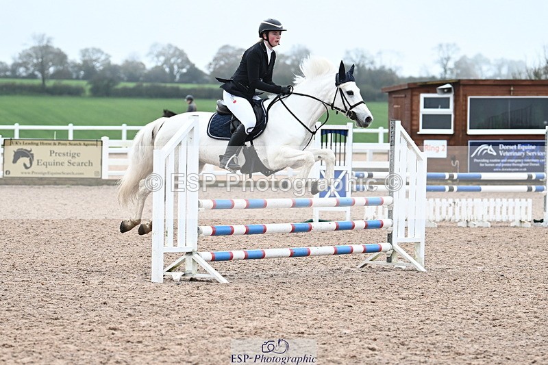 231118A-102054-00639 - Cls 3 80cm Open