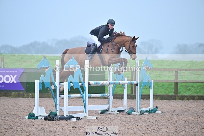 250122-122217-00344 - Cls 4 Newcomers and 1.10m