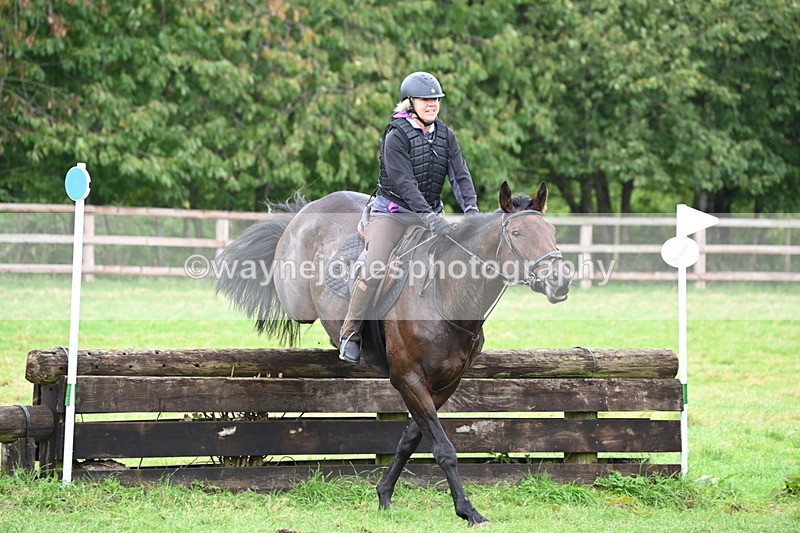 WJ6_5761 - Time at Photographer 12:31 to 12:40