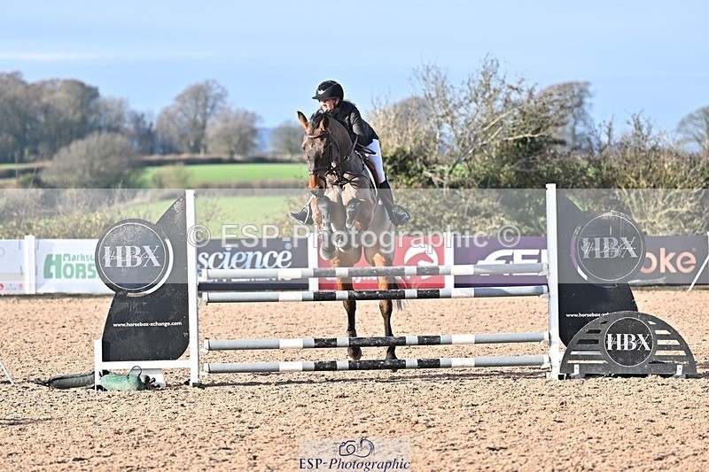 251126-115859-00389 - Cls 3 Snr 1.05m