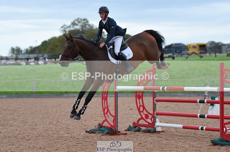 230927A-002158-00614 - Cls 6 National 1.30m