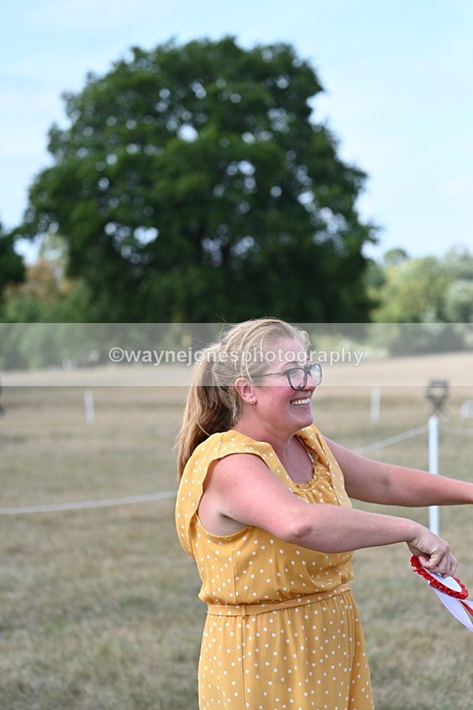 WJ7_6592 - George ...