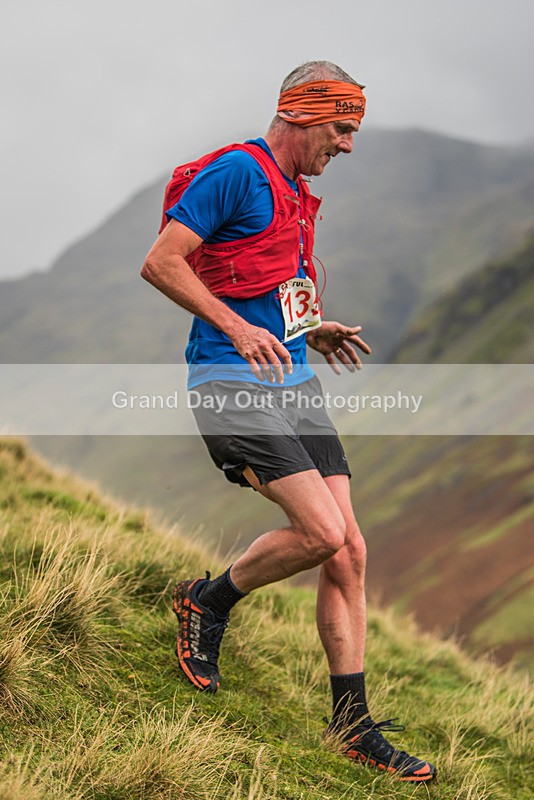 Wasdale Show-679 - Wasdale Head Show Fell Races (Junior & Senior) Saturday 14th October 2023